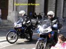 vigili perugia.jpg