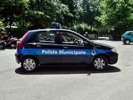 vigili urbani.jpg