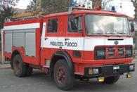 vigili_del_fuoco_aps160.jpg