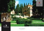 villa fidelia.jpg
