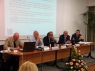 villa umbra seminario sanità.jpg