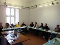 villa umbra seminario.jpg