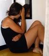 violenza sessuale su minore.jpg