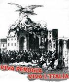 viva perugia.jpg