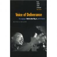 voice of deliverance.jpg