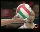 volley.jpg