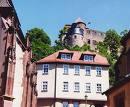 wertheim.jpg