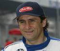 zanardi a..jpg