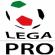 LegaPRO.jpg