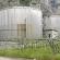 biodigestore.jpg
