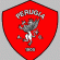 calcio_perugia.gif
