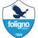 foligno calcio.jpg