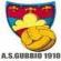 gubbio calcio.jpg