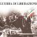 liberazione.jpg liberazione.jpg