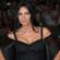 monica-bellucci.jpg monica-bellucci.jpg