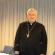 mons. bassetti.jpg