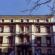 ospedale calai.jpg