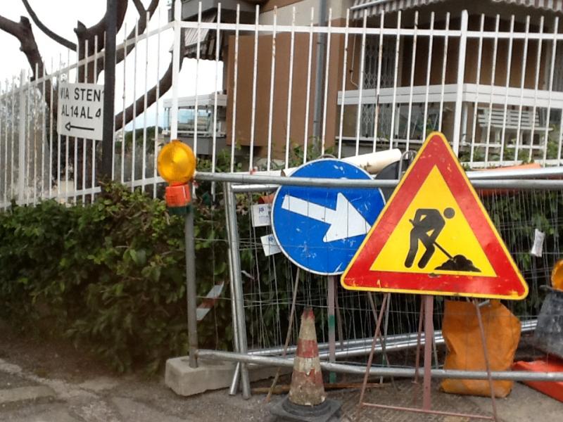 lavori-pubblici.jpg