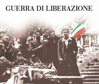 liberazione.jpg