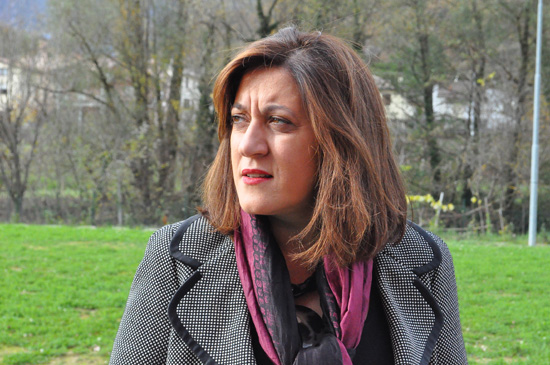 marini catiuscia.jpg