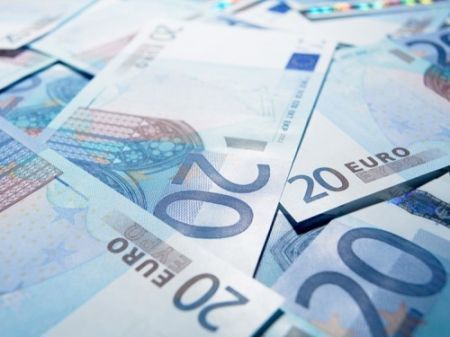 salario minimo in europa