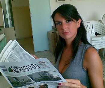 Vituli Latina 39